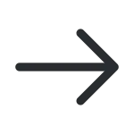 Arrow Right SVG Icon